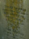 image of grave number 346063